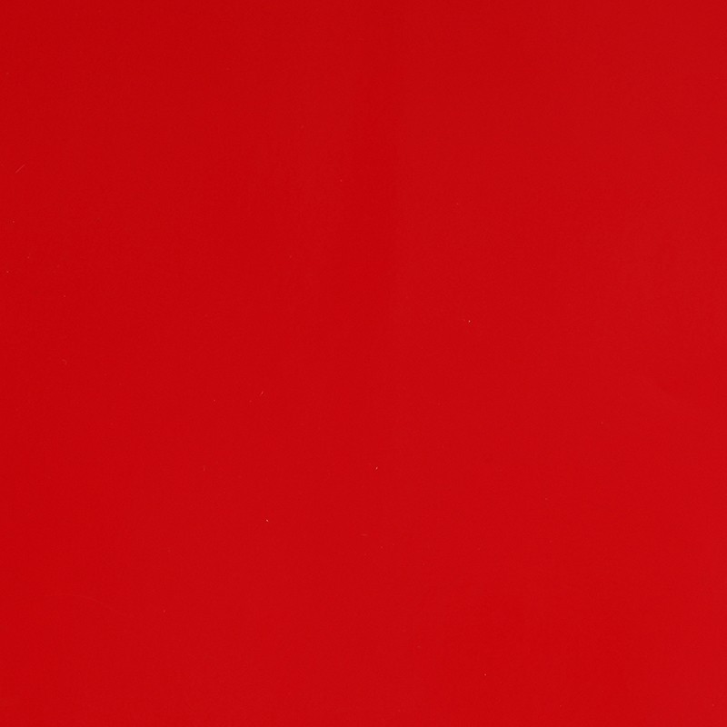 A5186B - Rouge Rubis Brillant